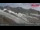 Webcam in Saas-Fee, 2.1 mi away
