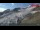 Webcam in Saas-Fee, 0.1 mi away