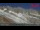 Webcam in Saas-Fee, 3.3 km
