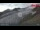 Webcam in Saas-Fee, 0.2 km entfernt