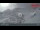 Webcam in Saas-Fee, 2.1 mi away