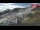 Webcam in Saas-Fee, 9 km entfernt