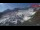 Webcam in Saas-Fee, 0.1 mi away