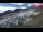 Webcam in Saas-Fee, 1.2 mi away