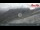 Webcam in Saas-Fee, 1.2 mi away