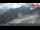 Webcam in Saas-Fee, 2.2 mi away