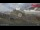Webcam in Saas-Fee, 2.1 mi away