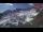 Webcam in Saas-Fee, 1.2 mi away