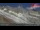 Webcam in Saas-Fee, 1.5 mi away