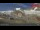 Webcam in Saas-Fee, 1.2 mi away