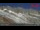 Webcam in Saas-Fee, 3.5 mi away