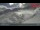 Webcam in Saas-Fee, 1.2 mi away