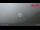 Webcam in Saas-Fee, 2.1 mi away