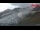 Webcam in Saas-Fee, 1.2 mi away