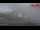 Webcam in Saas-Fee, 3.9 km