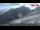 Webcam in Saas-Fee, 3.7 mi away