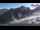 Webcam in Saas-Fee, 0.2 km entfernt