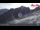 Webcam in Saas-Fee, 1.1 mi away