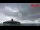 Webcam in Saas-Fee, 2.1 mi away
