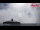 Webcam in Saas-Fee, 6 km