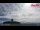 Webcam in Saas-Fee, 8.1 km