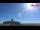 Webcam in Saas-Fee, 5 mi away