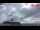 Webcam in Saas-Fee, 2.7 km entfernt