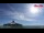 Webcam in Saas-Fee, 5 mi away