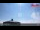 Webcam in Saas-Fee, 5 mi away