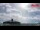 Webcam in Saas-Fee, 1.1 mi away
