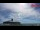 Webcam in Saas-Fee, 2.1 mi away