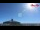 Webcam in Saas-Fee, 8.1 km entfernt