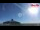 Webcam in Saas-Fee, 1.8 mi away