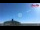 Webcam in Saas-Fee, 2.1 mi away