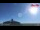Webcam in Saas-Fee, 8.1 km
