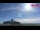 Webcam in Saas-Fee, 11.3 km