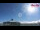 Webcam in Saas-Fee, 5.4 km entfernt
