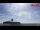 Webcam in Saas-Fee, 8.1 km entfernt