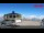 Webcam in Saas Fee, 6.1 km