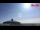 Webcam in Saas-Fee, 2.1 mi away