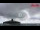 Webcam in Saas-Fee, 4.6 mi away