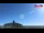 Webcam in Saas-Fee, 6 km entfernt