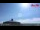 Webcam in Saas-Fee, 8.1 km