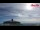 Webcam in Saas-Fee, 2.1 mi away
