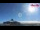 Webcam in Saas-Fee, 4 km
