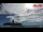 Webcam in Saas-Fee, 8.1 km