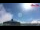 Webcam in Saas-Fee, 1.1 mi away