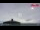 Webcam in Saas-Fee, 5 mi away