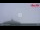 Webcam in Saas-Fee, 3.1 mi away