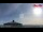 Webcam in Saas-Fee, 3 mi away